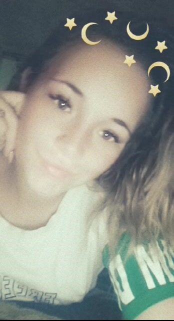 Model - Tanya sexylegs