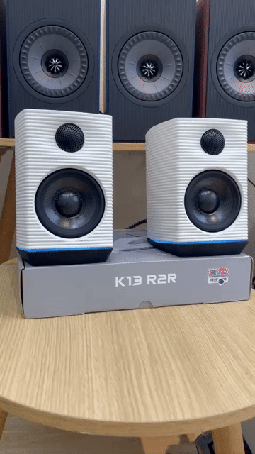 Loa FiiO SP3 BT Trắng likenew mới unbox bao keng. Mua bán Tivi, Âm thanh tại Quận 10 Tp Hồ Chí Minh được đăng bởi 24hShop hình 1