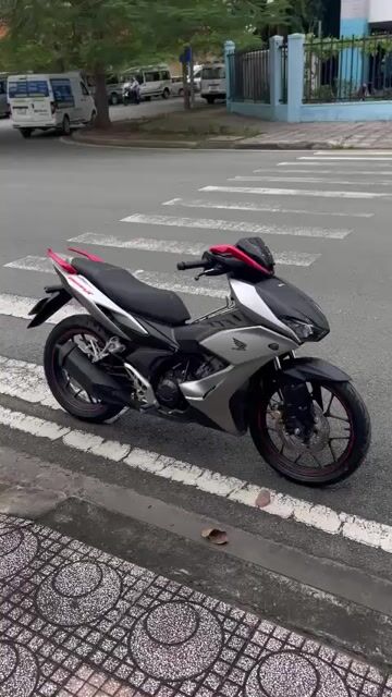 🛵 BÁN NHANH: HONDA -  WINNER- ĐỜI 2020 🔥. Mua bán Xe máy tại Thành phố Thủ Đức Tp Hồ Chí Minh được đăng bởi iMotorbike Viet Nam hình 1