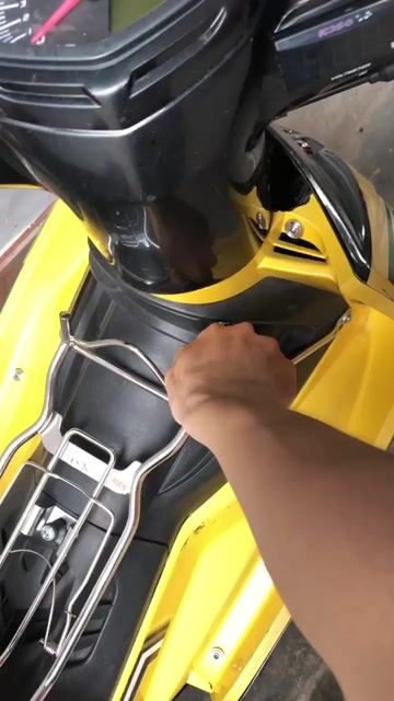 Ex 5p71 chuẩn 2010. Mua bán Xe máy tại Quận Bình Thạnh Tp Hồ Chí Minh được đăng bởi toàn ngô hình 1