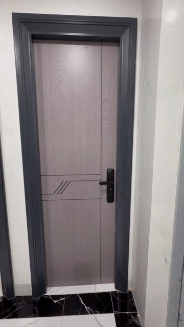 Cho thuê Phòng trọ Quận Bắc Từ Liêm Hà Nội diện tích 30 m² giá 4,5 triệu/tháng