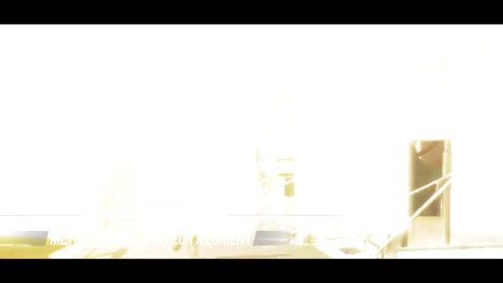 Un métier qui permet d'admirer l'océan chaque jour.