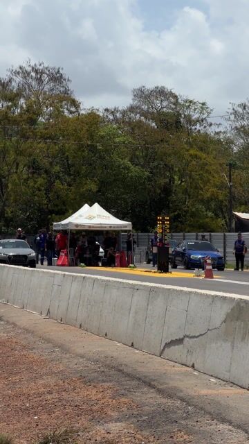 ttrs vs s3 perua