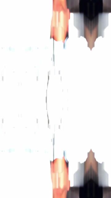 Hyundai Elantra 2018 1.6 MT - 46000 km một chủ. Mua bán Ô tô tại Thành phố Thủ Đức Tp Hồ Chí Minh được đăng bởi FASTCARS THÁI Ô TÔ CŨ  hình 1