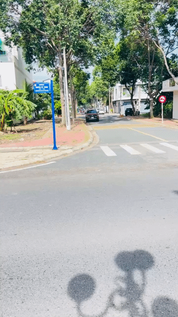 Mua bán Đất Thành phố Bà Rịa Bà Rịa - Vũng Tàu diện tích 102 m² giá 5,08 tỷ