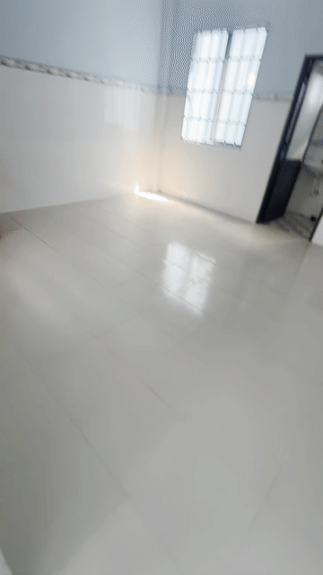 Cho thuê Nhà ở Quận Bình Tân Tp Hồ Chí Minh diện tích 86.4 m² giá 15 triệu/tháng