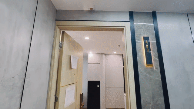 Cho thuê Căn hộ Chung cư Quận Ba Đình Hà Nội diện tích 48 m² giá 10 triệu/tháng