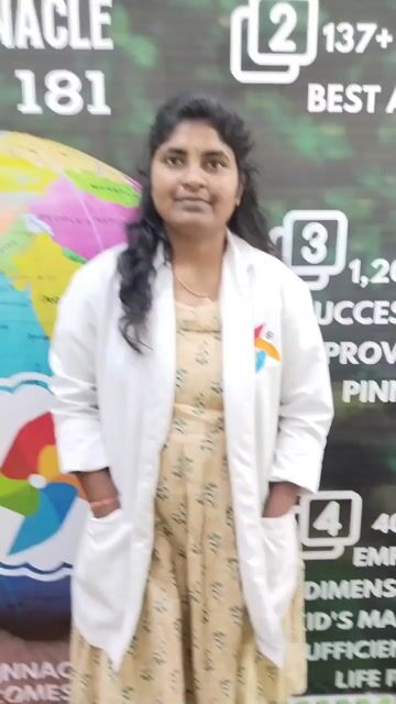 Pinnacle-Blooms-Network-373ea0a9c9d86de0cb499038fd86cc33