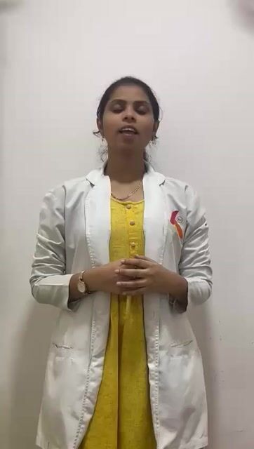 Vangalapudi Sri Hemalatha