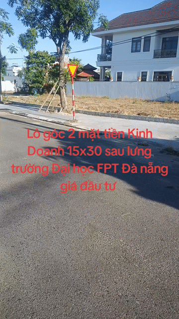 Mua bán Đất Thị xã Điện Bàn Quảng Nam diện tích 386 m² giá 14,7 tỷ