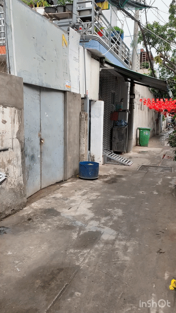 Mua bán Đất Quận 7 Tp Hồ Chí Minh diện tích 67.5 m² giá 5,2 tỷ