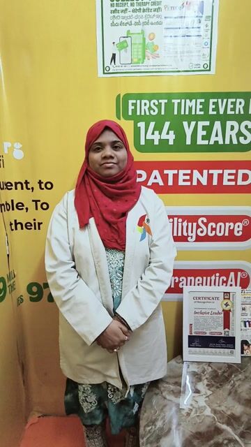 Pinnacle-Blooms-Network-374338565a90bc9756f273fb817b1e3d