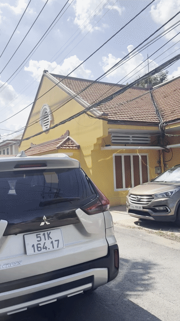 Mitsubishi Xpander 2022 Bạc 66520 km. Mua bán Ô tô tại Quận 3 Tp Hồ Chí Minh được đăng bởi Lien he son  hình 1