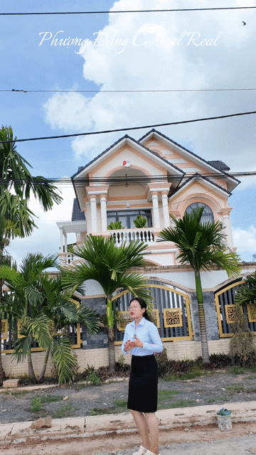 Mua bán Đất Huyện Vĩnh Cửu Đồng Nai diện tích 90 m² giá 980 triệu