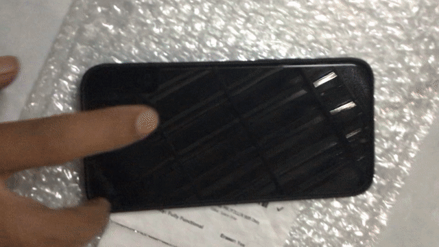 iPhone 12 Pro Max chính chủ người dùng. Mua bán Điện thoại tại Quận 10 Tp Hồ Chí Minh được đăng bởi Gấm hình 1