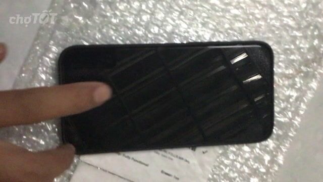 iPhone 12 Pro Max chính chủ người dùng. Mua bán Điện thoại tại Quận 10 Tp Hồ Chí Minh được đăng bởi Gấm hình 1