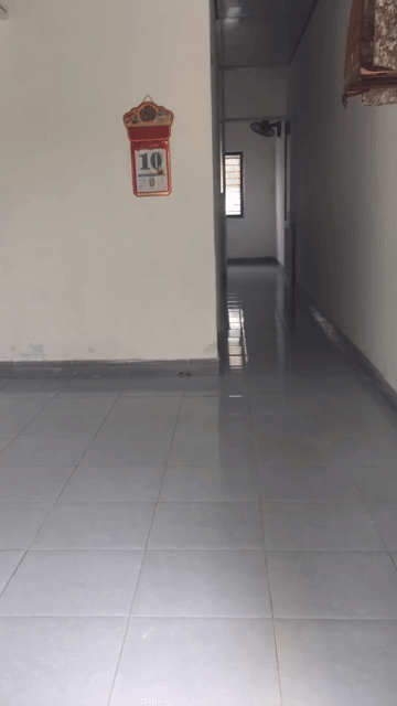 Cho thuê Nhà ở Quận Cẩm Lệ Đà Nẵng diện tích 70 m² giá 3,5 triệu/tháng