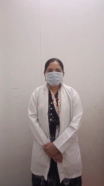 Real World Evidence®  of 71 Months Age With Initial Ability Score 441 Having 739 Today by ARIKACHERLA MOUNIKA, Admin Manager from Kukatpally