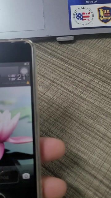 Combo Ipod+ Touch5+ Tab 7inch. Mua bán Máy tính bảng tại Quận 7 Tp Hồ Chí Minh được đăng bởi Bán Uy Tín hình 1