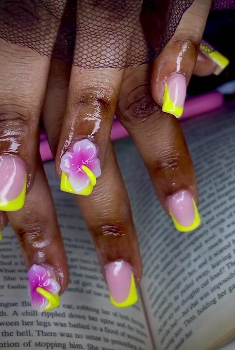 Iza’s Beauty Spa video thumbnail