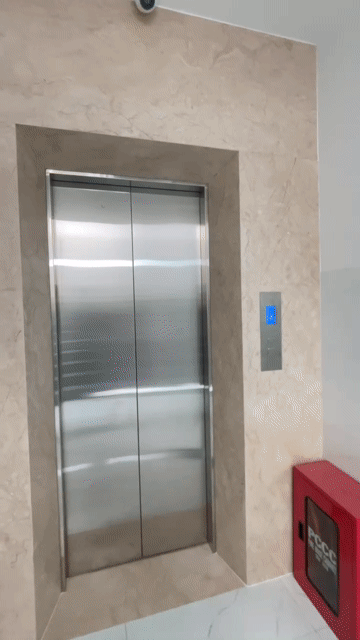 Cho thuê Phòng trọ Quận 12 Tp Hồ Chí Minh diện tích 28 m² giá 3,9 triệu/tháng