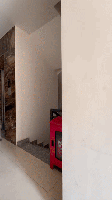 Cho thuê Phòng trọ Quận Gò Vấp Tp Hồ Chí Minh diện tích 25 m² giá 5,5 triệu/tháng