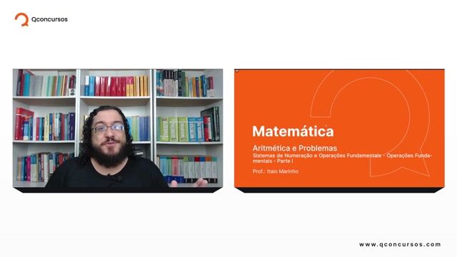 Matemática
