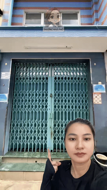 Mua bán Nhà ở Quận 10 Tp Hồ Chí Minh giá 5,99 tỷ