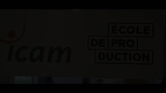 Ma journée d'assembleur monteur dans l'industrie
