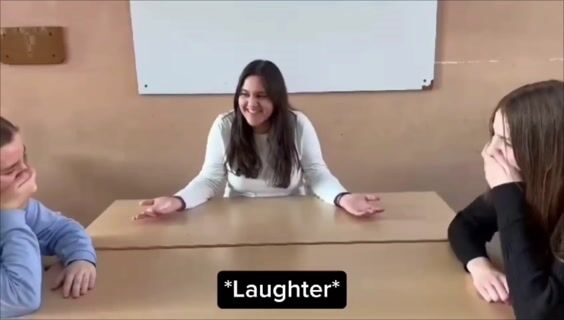 La sage femme, présence tout au long de la vie