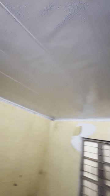 Cho thuê Phòng trọ Quận Cầu Giấy Hà Nội diện tích 25 m² giá 2,5 triệu/tháng