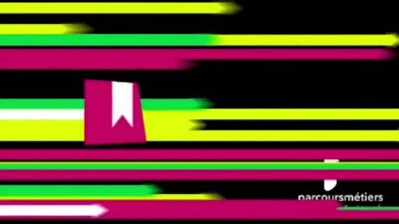 Homer Simpson fait de la chimie.