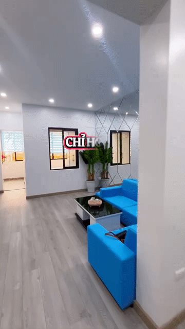Mua bán Căn hộ Chung cư Quận Cầu Giấy Hà Nội diện tích 60 m² giá 3,98 tỷ