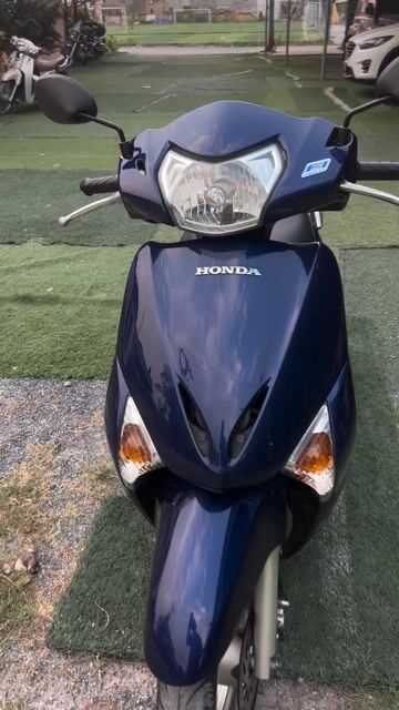 LEAD CAN BAN. Mua bán Xe máy tại Thành phố Biên Hòa Đồng Nai được đăng bởi Nguyễn Hữu Thắng  hình 1