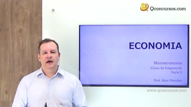 Economia