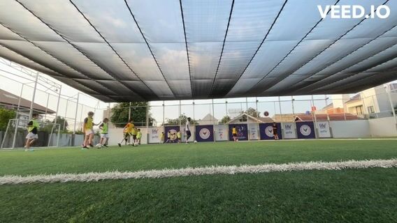 FORGER DES CHAMPIONS / ENTRAINEUR DE FOOTBALL