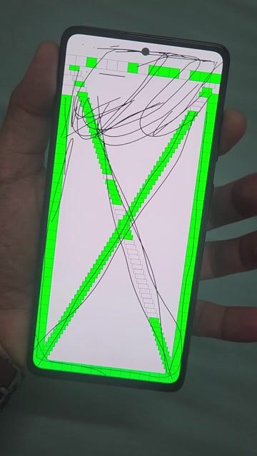 Samsung Galaxy S20 FE 128GB Đen Mỹ. Mua bán Điện thoại tại Huyện Bình Chánh Tp Hồ Chí Minh được đăng bởi Thảo Samsung hình 1