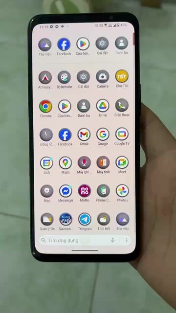 Rog iphone 6 ram 16 bộ nhớ 512 98% full zin. Mua bán Điện thoại tại Huyện Vũng Liêm Vĩnh Long được đăng bởi hải hình 1