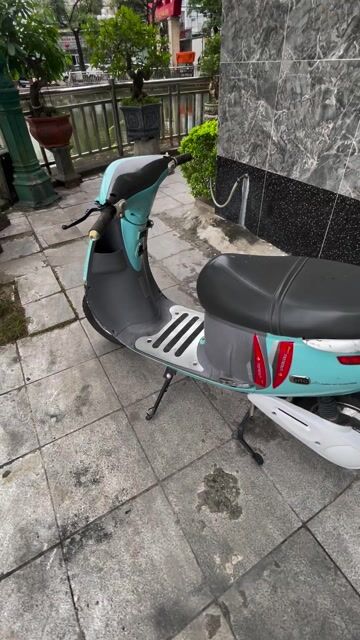 CẦN BÁN GOGO HTC.  NHẬP KHẨU XỊN. Mua bán Xe điện tại Huyện Hoài Đức Hà Nội được đăng bởi Lê thiên cường hình 1