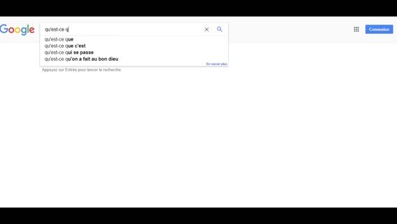 Les communicants 2.0
