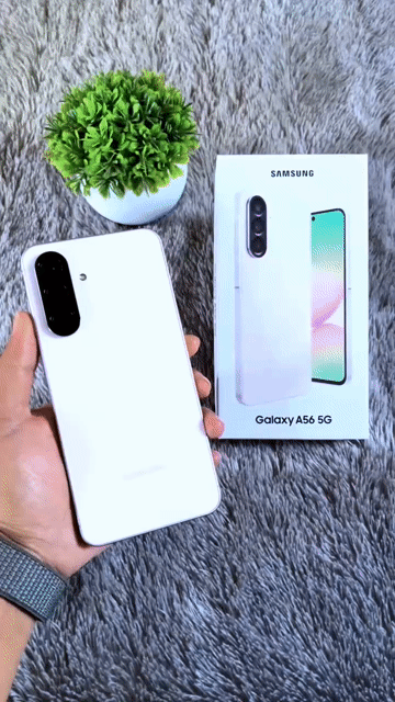 Samsung Galaxy Xám. Mua bán Điện thoại tại Thành phố Biên Hòa Đồng Nai được đăng bởi NHƯ ĐIỆN MÁY TRẢ GÓP LÊ TRIỀU hình 1