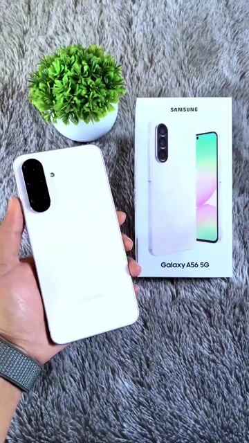 Samsung Galaxy Xám. Mua bán Điện thoại tại Thành phố Biên Hòa Đồng Nai được đăng bởi NHƯ ĐIỆN MÁY TRẢ GÓP LÊ TRIỀU hình 1