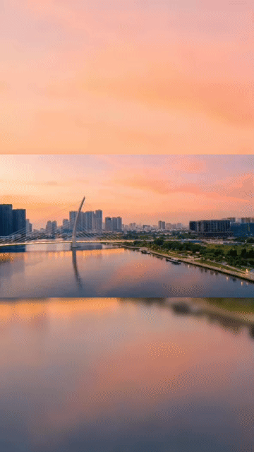 Mua bán Căn hộ Chung cư Thành phố Thuận An Bình Dương diện tích 60 m² giá 2,1 tỷ