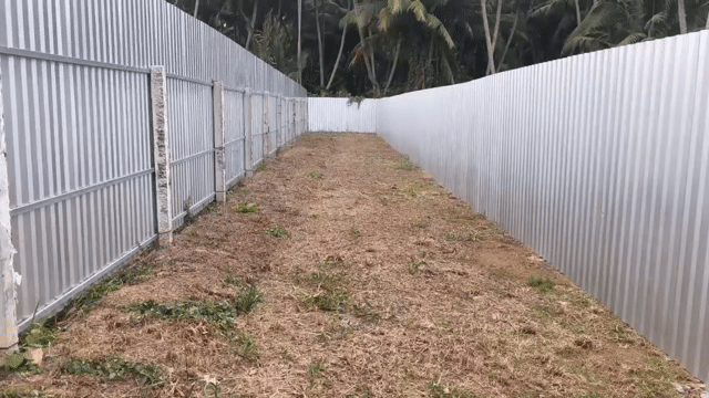 Mua bán Đất Huyện Chợ Gạo Tiền Giang diện tích 158 m² giá 230 triệu