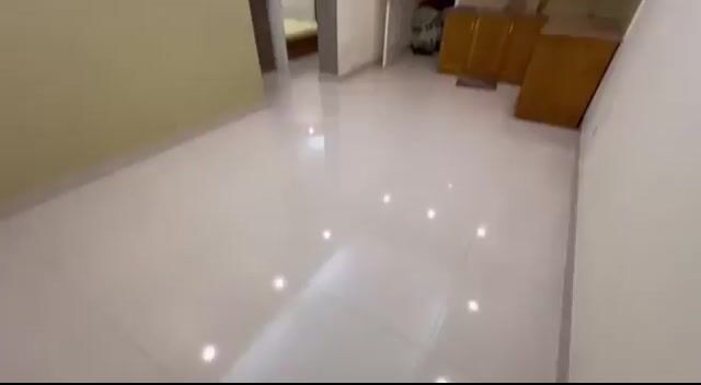  NỘI THẤT GIÁ TỐT–THIẾT KẾ HIỆN ĐẠI–THI CÔNG NHANH. Mua bán Giường, chăn ga gối nệm tại Quận Bình Tân Tp Hồ Chí Minh được đăng bởi Nguyễn Minh Tri hình 1