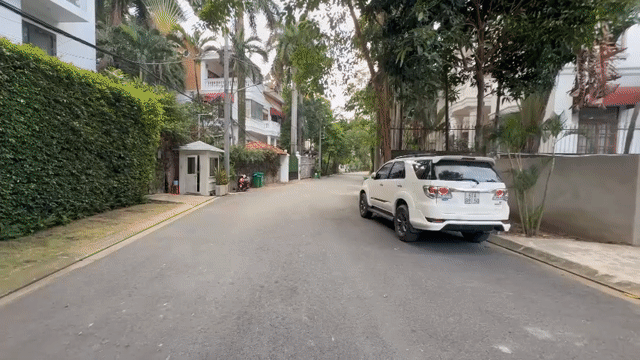 Cho thuê Phòng trọ Thành phố Thủ Đức Tp Hồ Chí Minh diện tích 13 m² giá 5 triệu/tháng