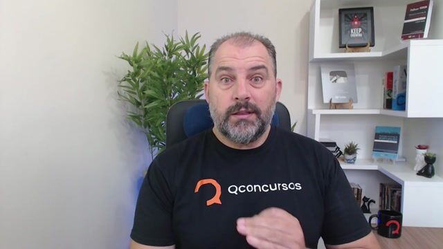 Aspectos Gerais da Comunicação Oficial - Parte 02