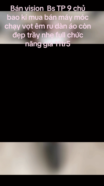 Bán vison fi bs tp 9 chủ bao ki mua bán. Mua bán Xe máy tại Huyện Nhà Bè Tp Hồ Chí Minh được đăng bởi NGUYÊN hình 1
