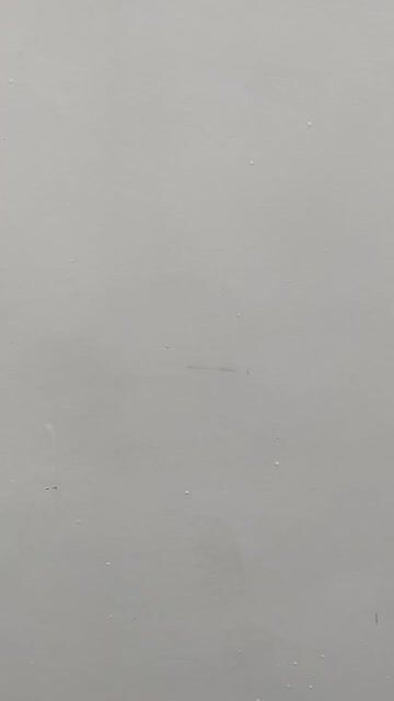 Piaggio Liberty ABS Xám. Mua bán Xe máy tại Quận Thanh Khê Đà Nẵng được đăng bởi Trương Đình Thành hình 1