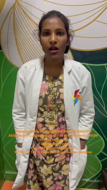 Pinnacle-Blooms-Network-378959533bd1bf4f49ad2867b079a074